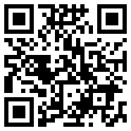 荒野乱斗multiplylayer约会版Web3版