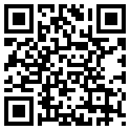 沙雕模拟器9999999亿无需付费版安卓破解Web3.0版
