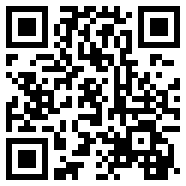 学校女生模拟器最新版v1.0