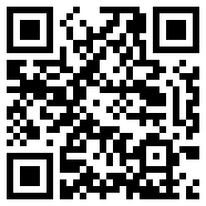 抖抈短视频app