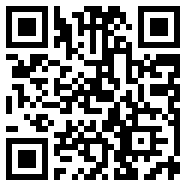 jkmh4.app下载旧版影视版
