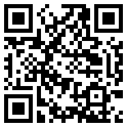 jkmh4.app下载旧版纯净版