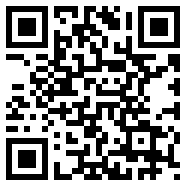 read阅读手机副本攻略去广告完整版4G版B2B破解