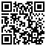 地狱之门ce修改器QQ版