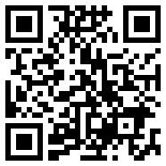 KunoichiTrainer改中文破解版游戏存档