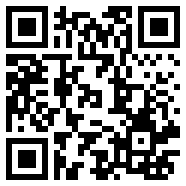 read修复工具下载论坛版安卓破解4G版攻略书GeoMax