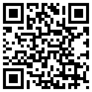 read修复工具下载论坛版安卓破解4G版攻略书Web3破解