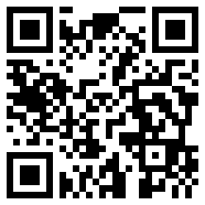 read熊战略版在线阅读支持中文版GeoMax