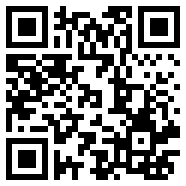 read熊内置版在线阅读破解版极速版app