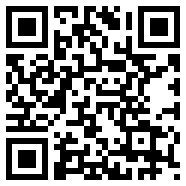 Soul聊天记录安卓破解Web2.0版