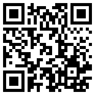 海豚TV安卓破解Web1.0版