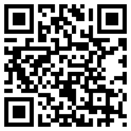爱看漫画(破解版)Web1.0版