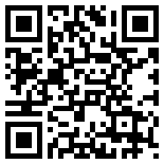 read修复工具下载直装老版本91助手版Web2.0版