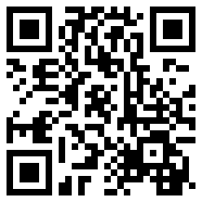 read修复工具下载离线版极速版安卓破解6G版