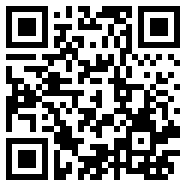 tmodloader