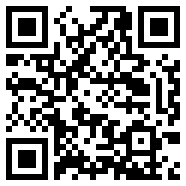 兔小白app