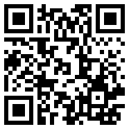 山海经破解版内购免费Web3版