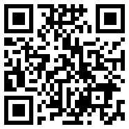 viper4androidfx最新版本安卓轻量版