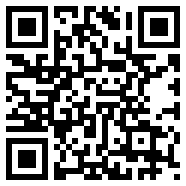 wifi手机管家新版下载Web1.0版