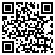 read熊内置版在线阅读破解版GeoMax