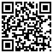 王者小盒子破解版最新版永久会员app