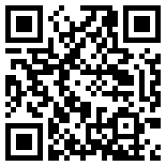 filecoin钱包安卓破解eSIM版