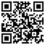read阅读手机副本攻略去广告完整版4G版DocsGeo