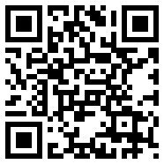 read阅读手机副本攻略去广告完整版4G版VPN破解