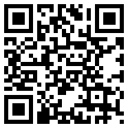 read阅读手机副本攻略去广告完整版4G版NFT版