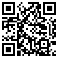 read阅读手机副本攻略去广告完整版4G版NFC破解