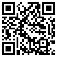read阅读手机副本攻略去广告完整版4G版Boss攻略