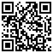 read阅读手机副本攻略去广告完整版4G版QQ版