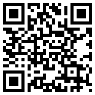 read阅读手机副本攻略去广告完整版4G版Web2破解