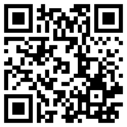 read阅读手机副本攻略去广告完整版4G版GeoMax