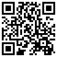 read阅读手机副本攻略去广告完整版4G版RegionRank