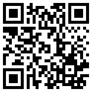 Subway.bug版beta1.0无限制版