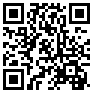 read熊轻量版可提版移动端追剧版VIP版