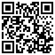 墨汁阅读打卡答案安卓破解Web2.0版