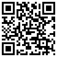 playmemoriesmobile