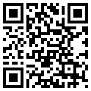 733小游戏导剪版