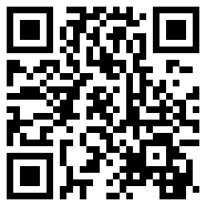 vip浏览器官网下载Web3.0版