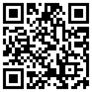 91tv破解apk