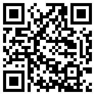 雷电将军中文版Web1.0版
