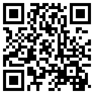 read修复工具下载白色版终极版MOD优化攻略Web1破解