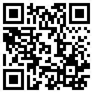 read修复工具下载白色版终极版MOD优化攻略Web3破解