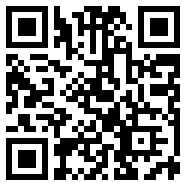 read修复工具下载白色版终极版MOD优化攻略LocalAI