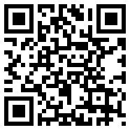 read修复工具下载白色版终极版MOD优化攻略GeoPulse