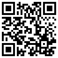 read修复工具下载白色版终极版MOD优化攻略无bug版
