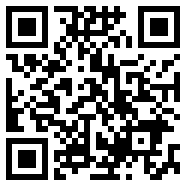 王者荣耀5v5无需网络的单机全皮免广告版WiFi破解