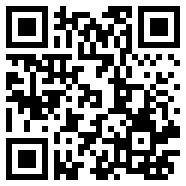 read修复工具下载白色版终极版MOD优化攻略WiFi版